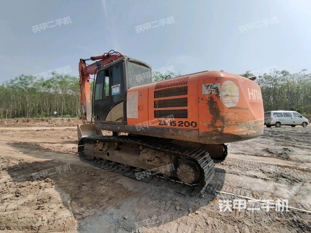 左后45（整機(jī)外觀）