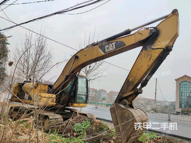 右前45(整機外觀) 右前45(整機外觀)
