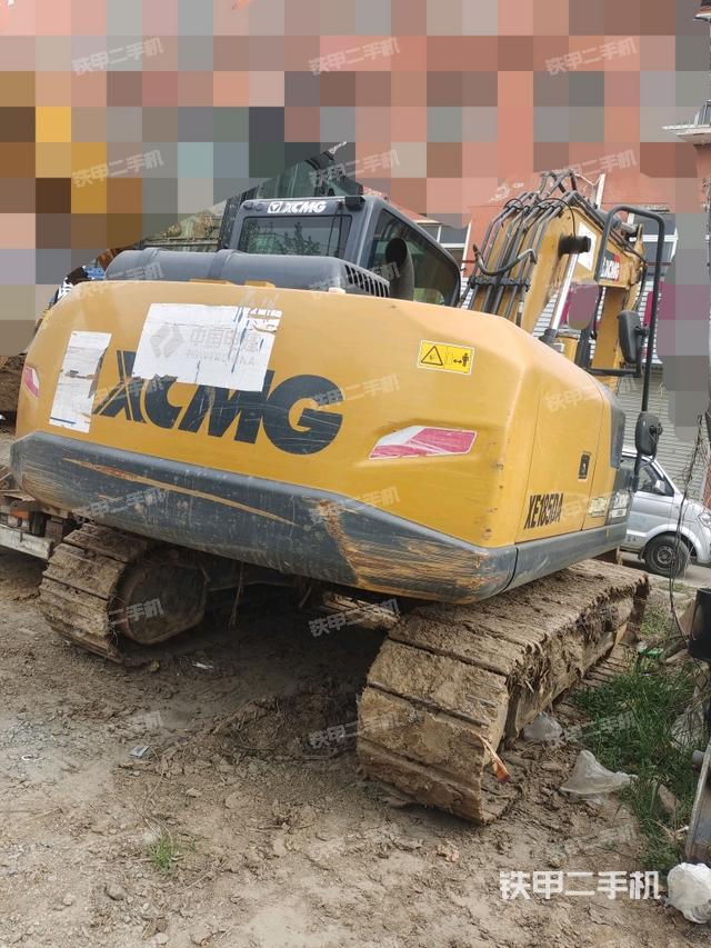 右后45（整機外觀）