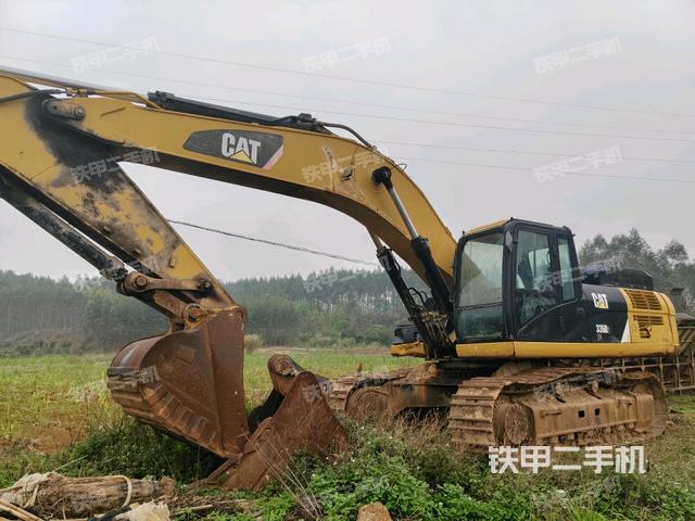 左后45(整機外觀) 左后45(整機外觀)
