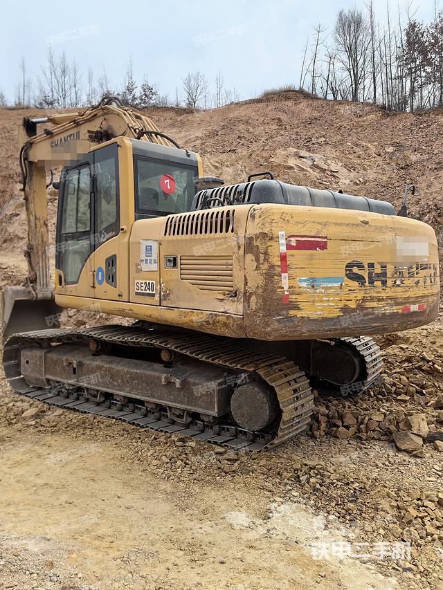 整機(jī)右后45°（整機(jī)外觀）