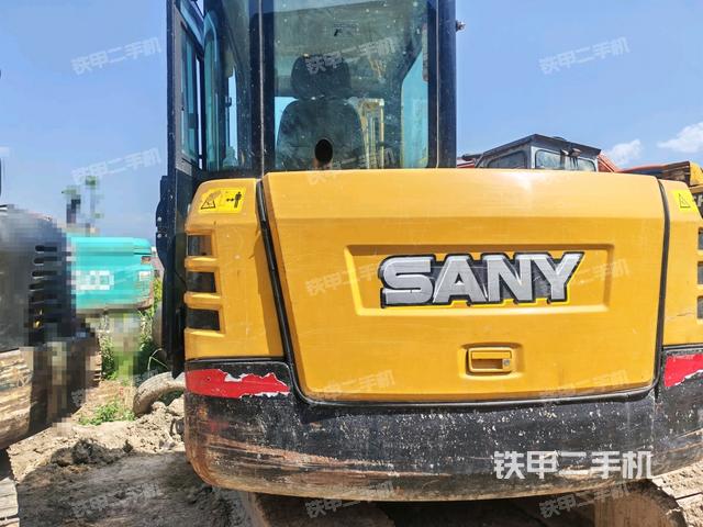 左后45(整機(jī)外觀) 左后45(整機(jī)外觀)