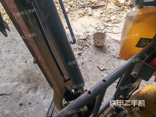 顯示屏?（駕駛室部分）