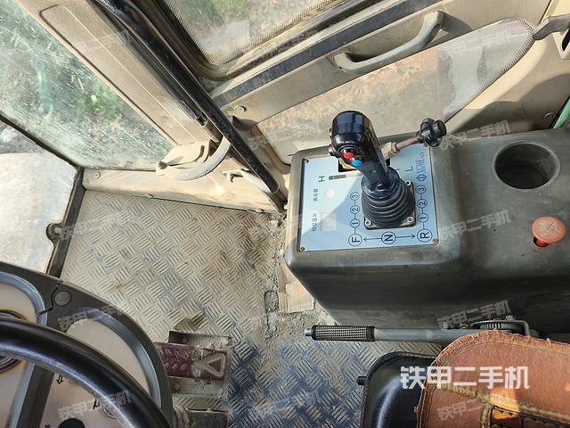 其他核心部件(設備外觀及核心部件) 其他核心部件(設備外觀及核心部件)