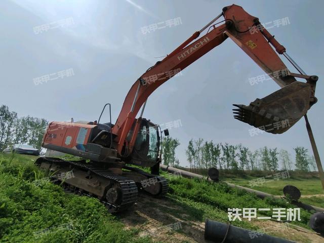 右前45(整機(jī)外觀) 右前45(整機(jī)外觀)