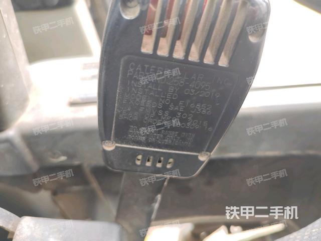 座椅后部(駕駛室部分) 座椅后部(駕駛室部分)