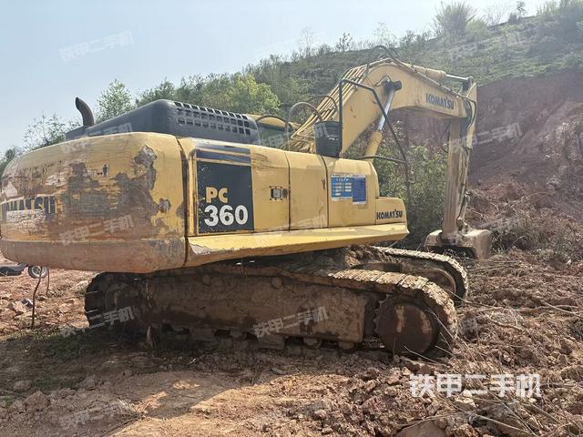 右后45(整機外觀) 右后45(整機外觀)
