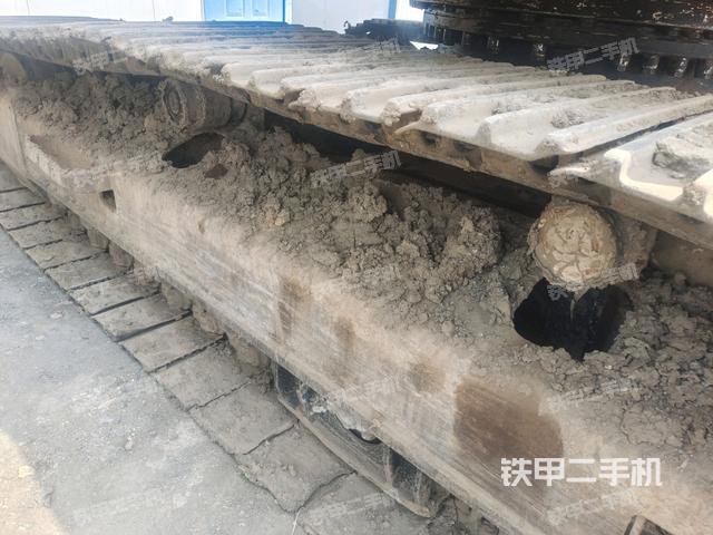 右驅(qū)動輪(行走機構) 右驅(qū)動輪(行走機構)