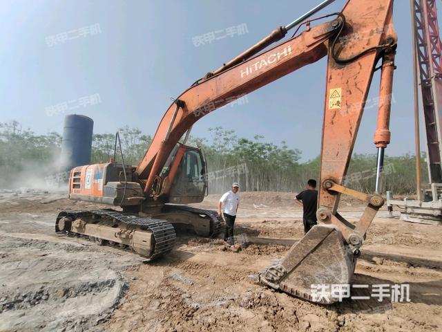 右前45（整機(jī)外觀）