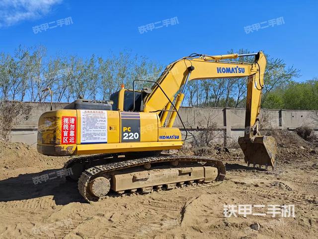 整機(jī)右后45°（整機(jī)外觀）