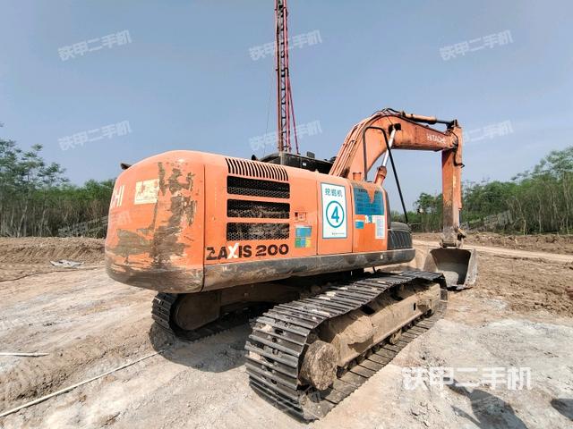 右后45（整機(jī)外觀）