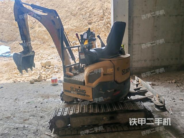 左后45（整機(jī)外觀）