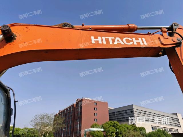 大臂整體?右側(cè)(工作和回轉(zhuǎn)裝置) 大臂整體?右側(cè)(工作和回轉(zhuǎn)裝置)