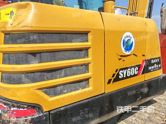 散熱器室(大件艙室) 散熱器室(大件艙室)