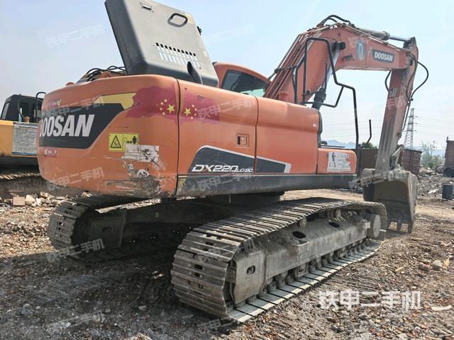 右后45（整機外觀）