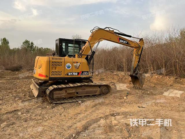 整機(jī)右后45°(整機(jī)外觀) 整機(jī)右后45°(整機(jī)外觀)