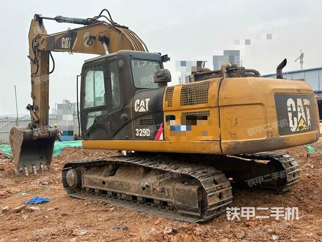 單側(cè)履帶整體（整機外觀）