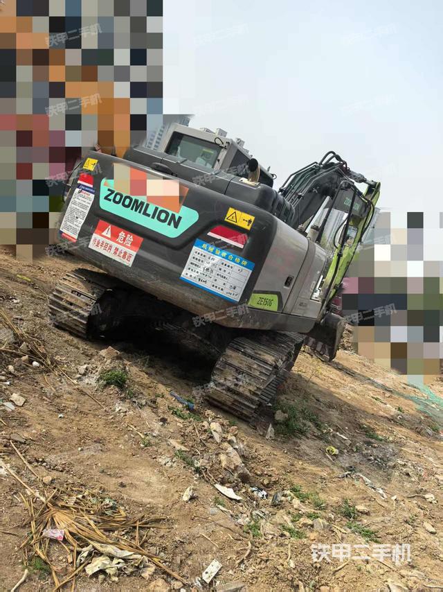 整機(jī)右后45°（整機(jī)外觀）