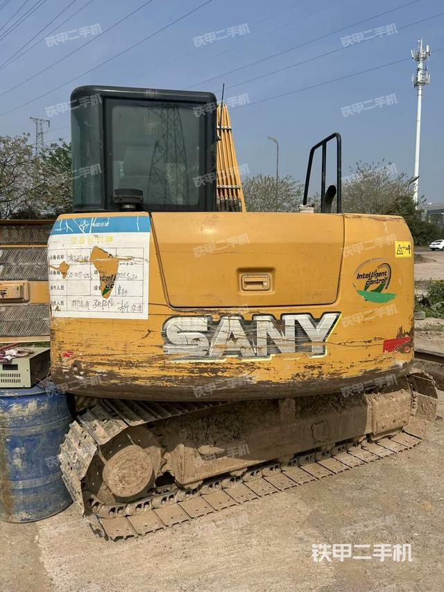 右前45（整機外觀）