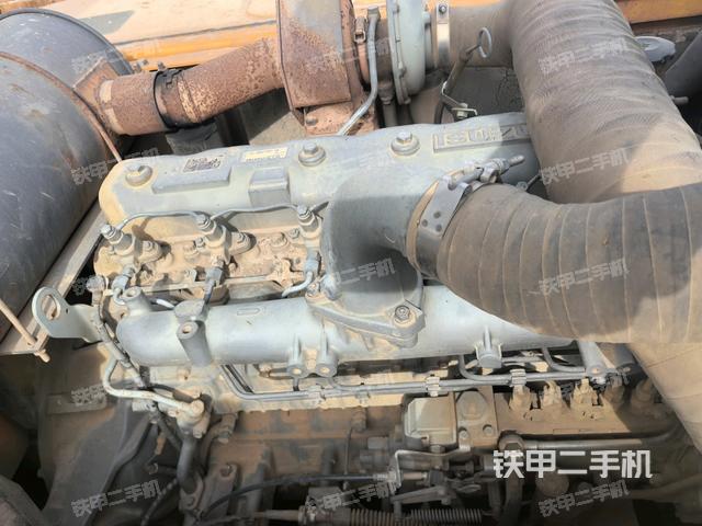 氣門室蓋螺絲特寫(上車部件) 氣門室蓋螺絲特寫(上車部件)