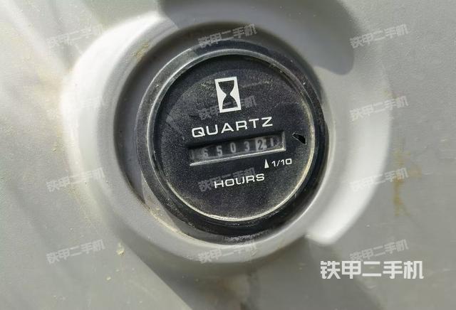 顯示屏?（駕駛室部分）