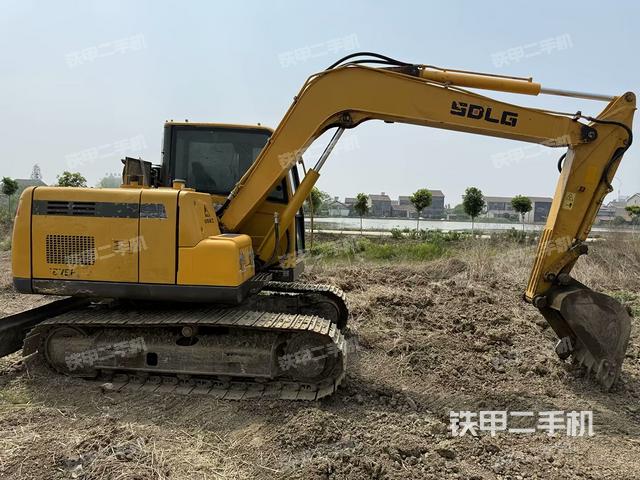 右前45（整機外觀）