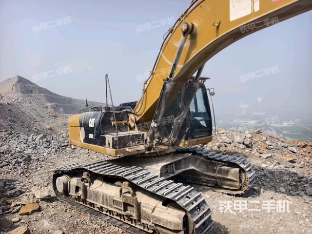 右前45（整機(jī)外觀）