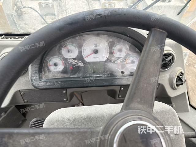 后窗玻璃角標(biāo) (駕駛室部分) 后窗玻璃角標(biāo) (駕駛室部分)