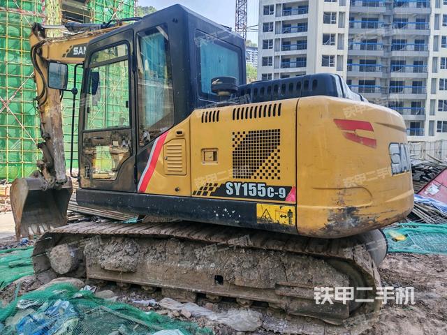 左后45（整機(jī)外觀）