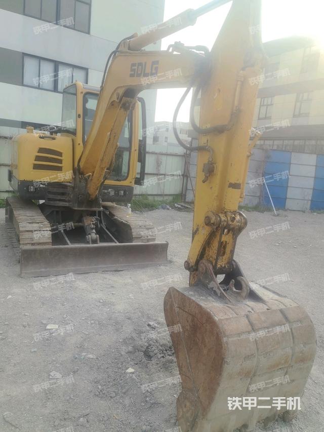 右前45（整機外觀）