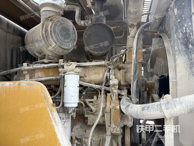 發(fā)動(dòng)機(jī)側(cè)面2(動(dòng)力系統(tǒng)) 發(fā)動(dòng)機(jī)側(cè)面2(動(dòng)力系統(tǒng))