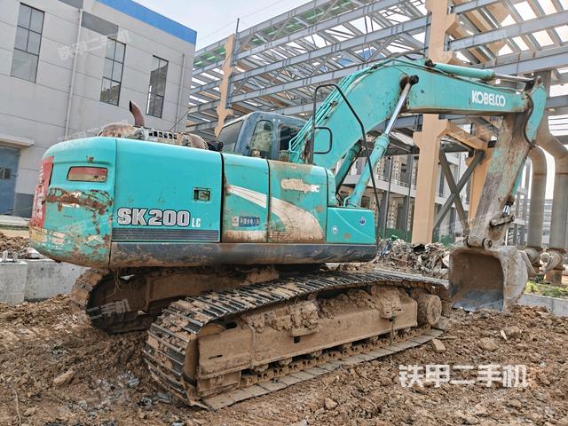 右前45(整機(jī)外觀) 右前45(整機(jī)外觀)