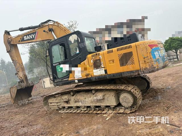 右后45(整機外觀) 右后45(整機外觀)