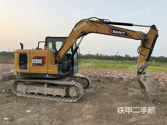 右后45（整機(jī)外觀）