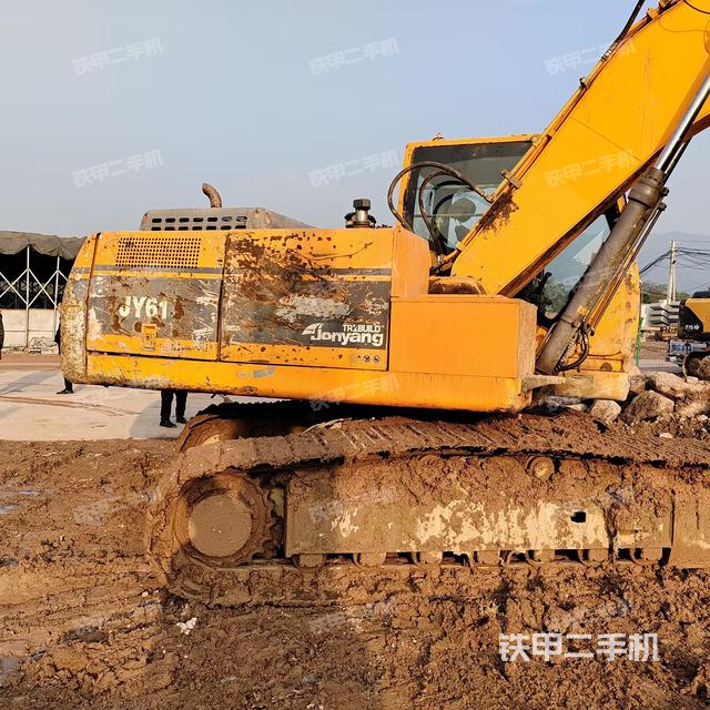 右后45（整機外觀）