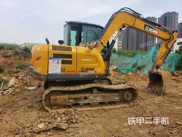 整機右后45°(整機外觀) 整機右后45°(整機外觀)