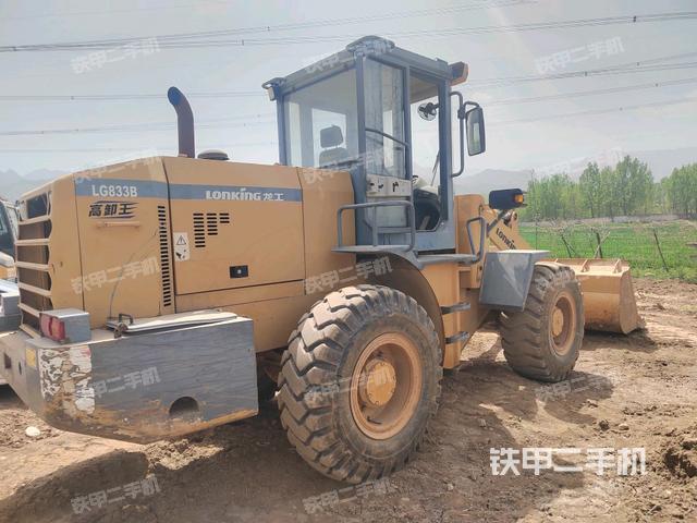 整機右后45°（整機外觀及大件）