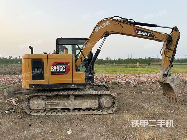 右前45（整機(jī)外觀）