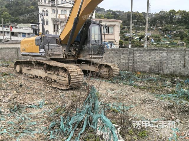 右前45（整機外觀）