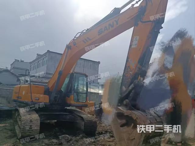 整機(jī)右后45°(整機(jī)外觀) 整機(jī)右后45°(整機(jī)外觀)