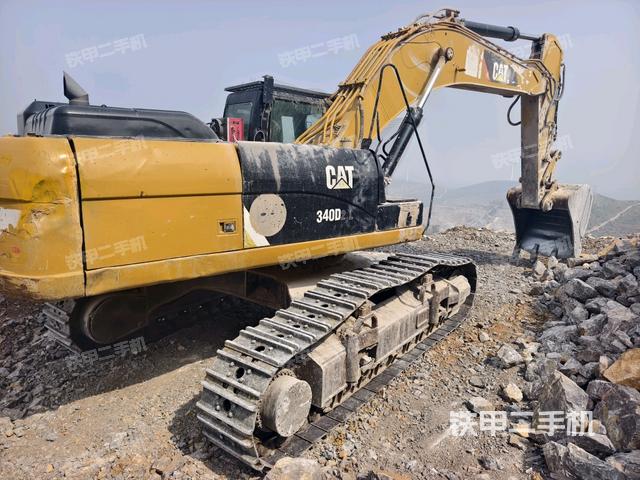 右后45（整機(jī)外觀）