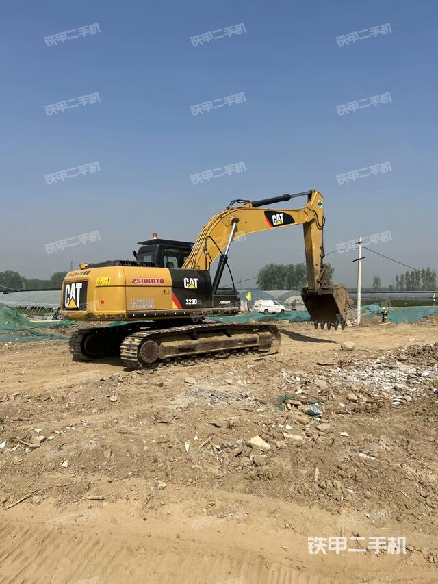 整機(jī)右后45°（整機(jī)外觀）