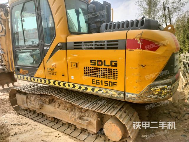 整機右后45°（整機外觀）