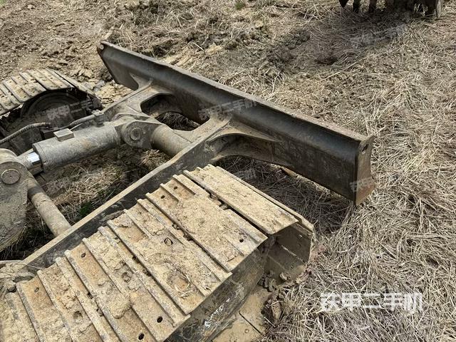 右托鏈輪+鏈筋（行走機構(gòu)）