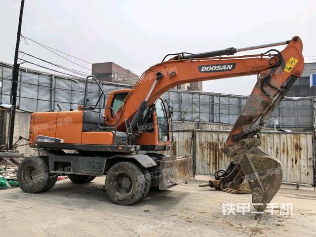 右前45（整機(jī)外觀）