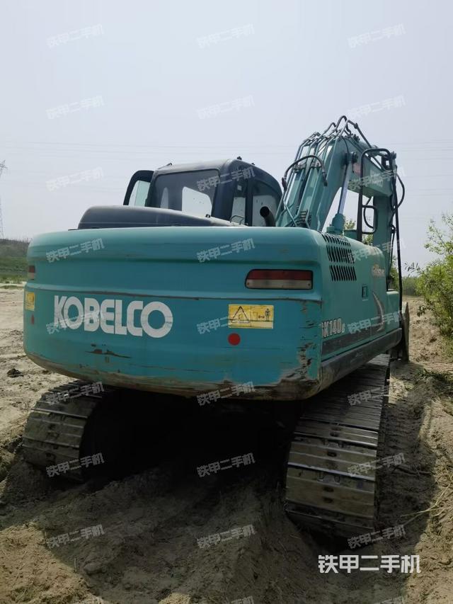 右后45（整機(jī)外觀）