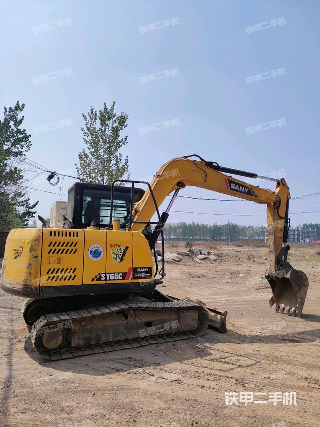 右后45（整機(jī)外觀）