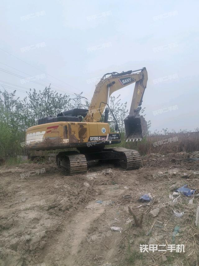 左后45（整機外觀）