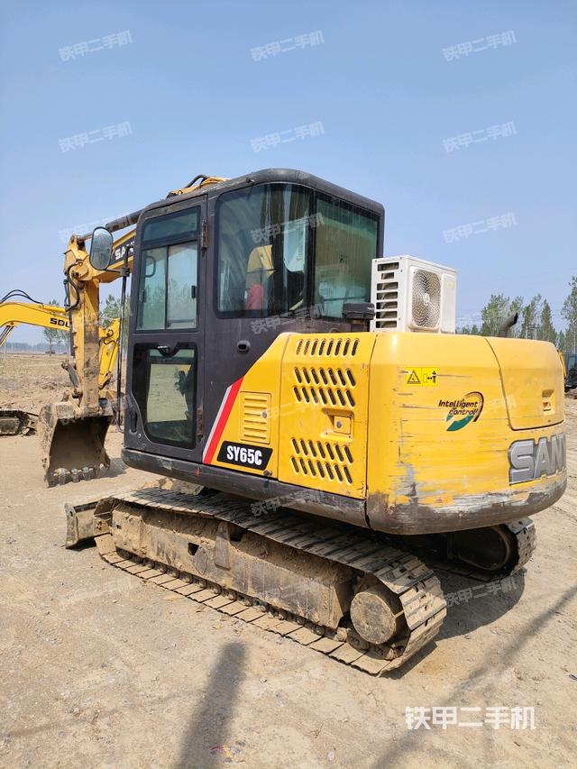 左后45（整機(jī)外觀）