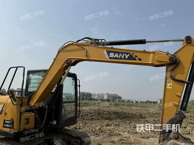 鏟斗45度(工作和回轉(zhuǎn)裝置) 鏟斗45度(工作和回轉(zhuǎn)裝置)